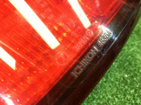 ไฟท้ายซ้าย SUBARU LANCASTER OEM 84201AE090 BH9 BHE 1998