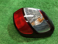 右尾灯 84201AE080 SUBARU LANCASTER