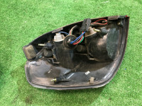 Right tail light SUBARU LANCASTER OEM 84201AE080 BH9 BHE 1998