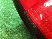 Right tail light SUBARU LANCASTER OEM 84201AE080 BH9 BHE 1998