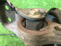 Rear hubs SUBARU LANCASTER OEM 26310AA092, 26291AC020, 26291AC030, 28016AA011 BH9 BE9 BH5 BE5 1998 EJ25
