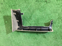 Dashboard trim panel SUBARU LANCASTER OEM 66050AE200GE BH9 BHE BH5 1998 Beige 8L5