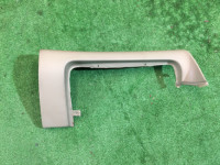แผงพลาสติกคอนโซลหน้า 66050AE200GE SUBARU LANCASTER