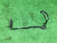 Gearbox oil cooler lines SUBARU LANCASTER OEM 45522AE020 BH9 1998 EJ25