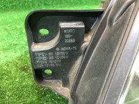 ไฟหน้า SUBARU LANCASTER OEM 84001AE000, 84001AE010 BH9 BHE BH5 1998
