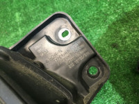 ไฟหน้า SUBARU LANCASTER OEM 84001AE000, 84001AE010 BH9 BHE BH5 1998