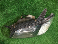 ไฟหน้า SUBARU LANCASTER OEM 84001AE000, 84001AE010 BH9 BHE BH5 1998