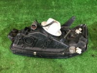 ไฟหน้า SUBARU LANCASTER OEM 84001AE000, 84001AE010 BH9 BHE BH5 1998