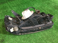 ไฟหน้า SUBARU LANCASTER OEM 84001AE000, 84001AE010 BH9 BHE BH5 1998