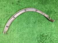 左后轮眉 SUBARU LANCASTER OEM 91111AE010MF BH9 BHE 1998 Beige 8L5