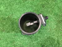 Датчик расхода воздуха МАФ SUBARU LANCASTER OEM 22680AA290, 22794AA000 BH9 BE9 1998 EJ25