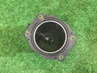 Датчик расхода воздуха МАФ SUBARU LANCASTER OEM 22680AA290, 22794AA000 BH9 BE9 1998 EJ25