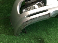 กันชนหน้า SUBARU LEGACY OEM 57720AC001SG, 57720AC000SG BG9 BG5 BD5 BD9 2020