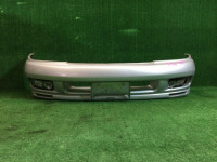กันชนหน้า 57720AC001SG, 57720AC000SG SUBARU LEGACY