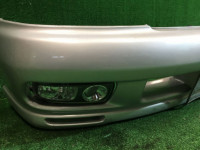 กันชนหน้า SUBARU LEGACY OEM 57720AC001SG, 57720AC000SG BG9 BG5 BD5 BD9 2020