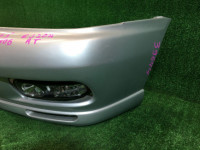 กันชนหน้า SUBARU LEGACY OEM 57720AC001SG, 57720AC000SG BG9 BG5 BD5 BD9 2020