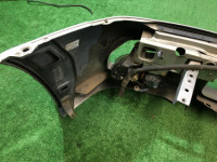 กันชนหน้า SUBARU LEGACY OEM 57720AC001SG, 57720AC000SG BG9 BG5 BD5 BD9 2020