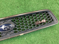 กระจังหน้า Рестайлинг SUBARU LEGACY B4 OEM 91121AE230 BE5 BH5 2020