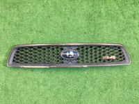 กระจังหน้า Рестайлинг SUBARU LEGACY B4 OEM 91121AE230 BE5 BH5 2020