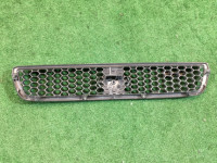 กระจังหน้า Рестайлинг SUBARU LEGACY B4 OEM 91121AE230 BE5 BH5 2020