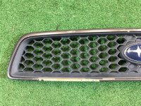 กระจังหน้า Рестайлинг SUBARU LEGACY B4 OEM 91121AE230 BE5 BH5 2020