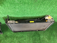 Radiador do motor SUBARU LEGACY OEM 45111AC230 BG5 BD5 1997