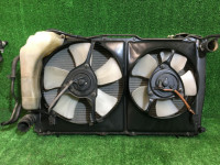 Radiador do motor SUBARU LEGACY OEM 45111AC230 BG5 BD5 1997