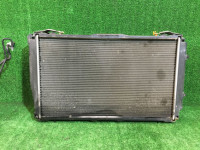 Radiador do motor SUBARU LEGACY OEM 45111AC230 BG5 BD5 1997