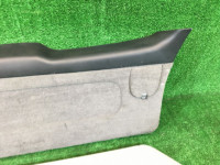 バックドアトリム SUBARU LEGACY OEM 94320AE011AC BHE BH9 BH5 2020
