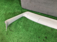 バックドアトリム SUBARU LEGACY OEM 94320AE011AC BHE BH9 BH5 2020