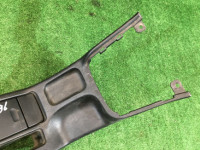 Portavasos SUBARU LEGACY OEM 66150AE020ML, 92132AE000ML BHE BH9 BH5 BE BE9 BE5 BEE 2020