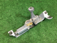 มอเตอร์ที่ปัดน้ำฝนหลัง 86511AE010, 86511AE060 SUBARU LEGACY