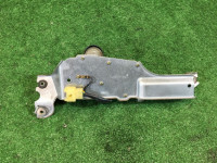 リアワイパーモーター SUBARU LEGACY OEM 86511AE010, 86511AE060 BHE BH9 BH5 2020
