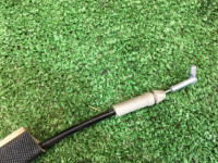 Cable de apertura del portón SUBARU LEGACY OEM 63032AE000 BHE BH9 BH5 2020