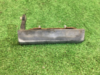 Tailgate handle SUBARU LEGACY OEM 62150AA211, 62150AA210 BHE BH9 BH5 2020