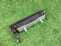 Tailgate handle SUBARU LEGACY OEM 62150AA211, 62150AA210 BHE BH9 BH5 2020