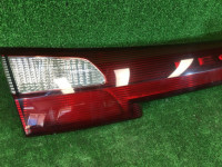 แผงตกแต่งระหว่างไฟท้าย SUBARU LEGACY OEM 84251AE000 BHE BH9 BH5