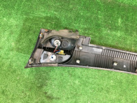 แผงตกแต่งระหว่างไฟท้าย SUBARU LEGACY OEM 84251AE000 BHE BH9 BH5