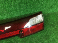 แผงตกแต่งระหว่างไฟท้าย SUBARU LEGACY OEM 84251AE000 BHE BH9 BH5