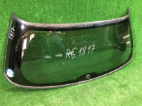 Vidro da porta da bagageira SUBARU LEGACY OEM 63011AE010 BHE BH9 BH5