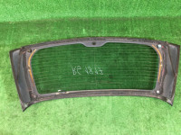 Vidro da porta da bagageira SUBARU LEGACY OEM 63011AE010 BHE BH9 BH5