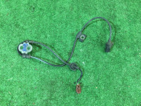 Датчик ABS задний левый FL SUBARU LANCASTER OEM 26540AE010 BH9 2000 EJ254