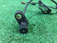 Датчик ABS задний левый FL SUBARU LANCASTER OEM 26540AE010 BH9 2000 EJ254