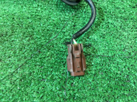 Датчик ABS задний левый FL SUBARU LANCASTER OEM 26540AE010 BH9 2000 EJ254