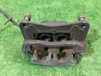 Maxila de travão Передний правый SUBARU LANCASTER OEM 26292AE020 BH9 2000 EJ254