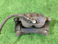 Maxila de travão Передний правый SUBARU LANCASTER OEM 26292AE020 BH9 2000 EJ254