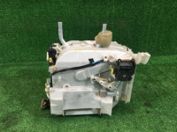 Calefacción 72110AE000, 72130AE000 SUBARU LANCASTER