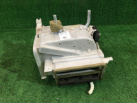 Aquecimento SUBARU LANCASTER OEM 72110AE000, 72130AE000 BH9 BHE BH5 2001 EZ30