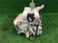 Aquecimento SUBARU LANCASTER OEM 72110AE000, 72130AE000 BH9 BHE BH5 2001 EZ30