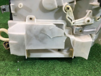 Calefacción SUBARU LEGACY B4 OEM 72110AE000, 72130AE000 BEE BE9 BE5 2002 EZ30